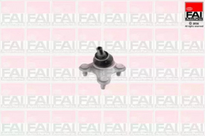 FAI AUTOPARTS ss8310 -  Несущий / направляющий шарнир